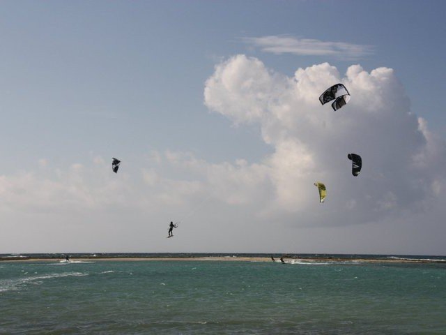 Kite 2011-22